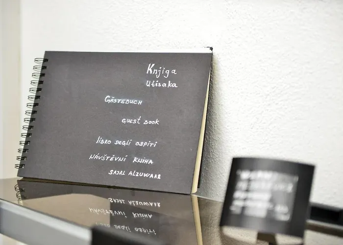 Stela1