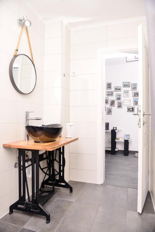 Stela1 Apartmán Drvar