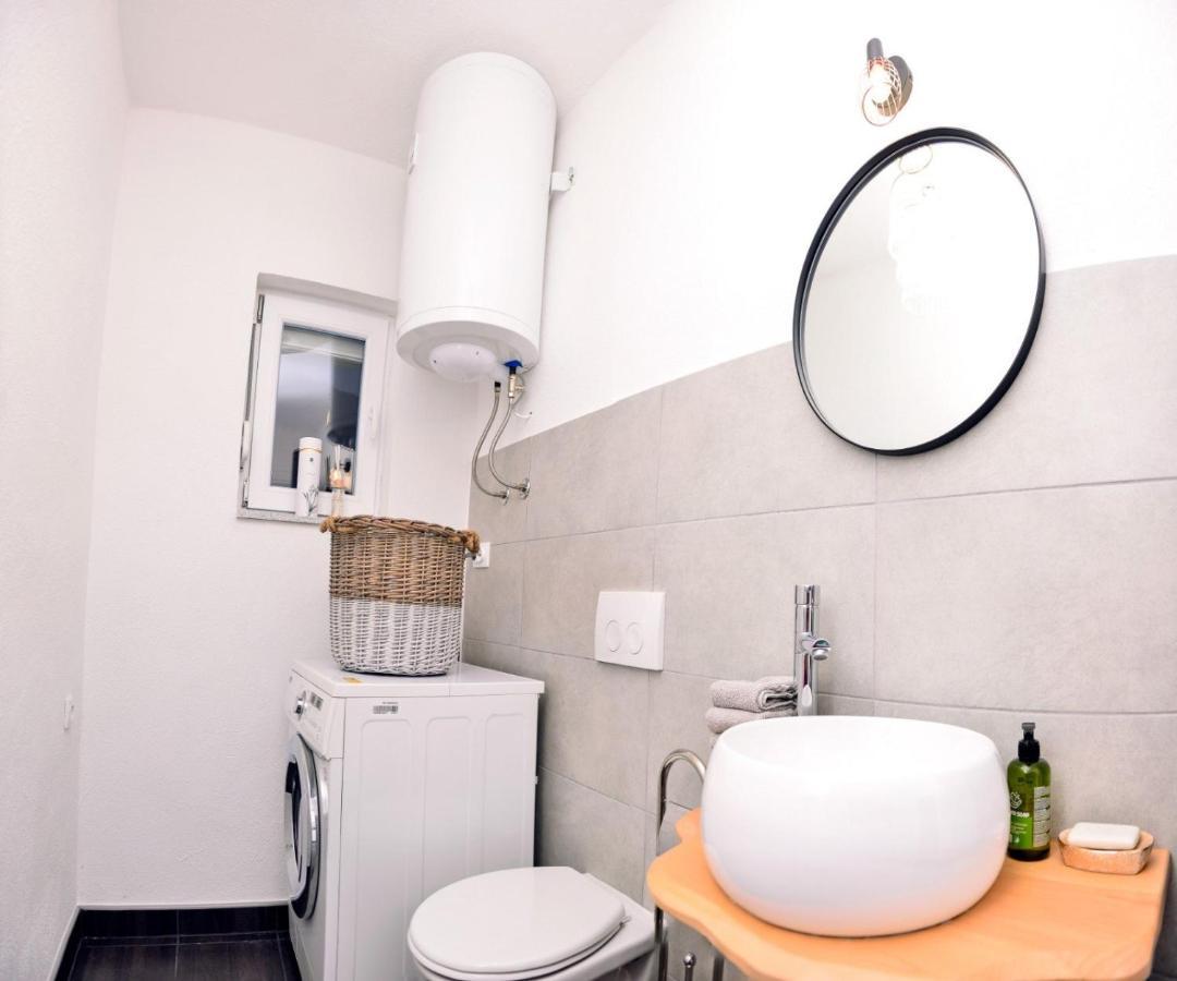 Apartmán Stela1 Drvar