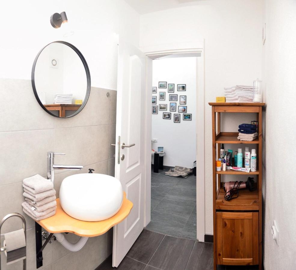 Apartmán Stela1 Drvar