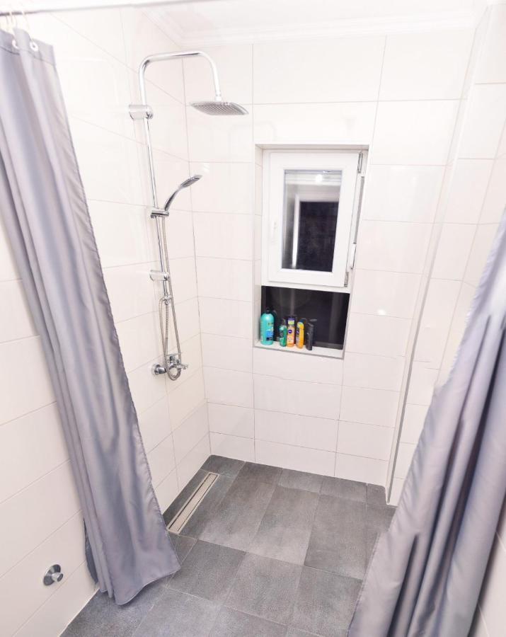 Apartmán Stela1 *